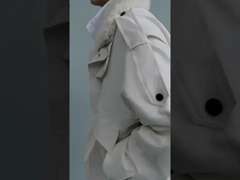 A Thread of Love by Bottega Veneta