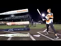 FASTPITCH SOFTBALL BAT SHOWDOWN Bat Bros x SoftballChic
