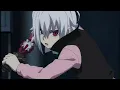 Beyblade Burst sparking Shu 3.2.1 Go Shoot