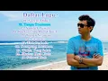 Download Lagu Cak Nan, Sugeng dalu untukmu selimut hati.