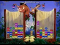 Download Lagu Timon and Pumbaa's Jungle Games - Bug Drop