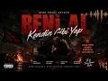BENI AL  TA KI SENI GÖRENE KADAR AFRO HOUSE REMIX 2026