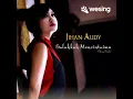 Download Lagu Salahkah Mencintaimu(Slow Rock)