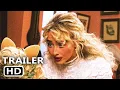 Lagu THE MUPPET SHOW Trailer (2026) Sabrina Carpenter, Seth Rogen