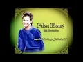 Download Lagu Siti Nurhaliza - Pulau Pisang