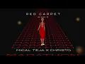 Mical Teja x Christo — Marathon (Red Carpet Riddim) Soca 2020