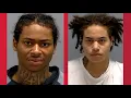 2 men convicted of murdering Indianapolis funeral home director