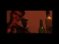 Sajna full song // yashal shahid // male soulful version / Ibrahim sulayman/ Harsh KHANDELWAL