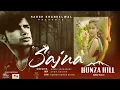 Download Lagu Sajna full song // yashal shahid // male soulful version / Ibrahim sulayman/ Harsh KHANDELWAL