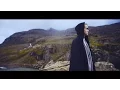 Download Lagu MIKOLAS - Believe (Hey Hey) (Official Music Video)