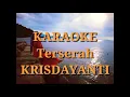 Download Lagu KARAOKE \