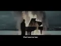 ElGrandeToto X Draganov - Staline X Bon Courage (ELMOUNIR)