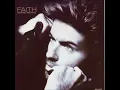 George Michael - Faith (No Intro) (HD) (1080p)
