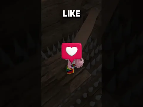 WATCH THIS VIDEO BEFORE 2026! 🥰💗 #robloxshorts