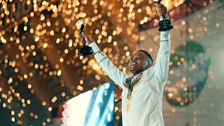 khuzani mpungose perfomance