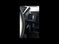 2003 Chevy Impala Security Problems Fix it in under 45 seconds