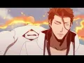 Download Lagu Aizen can't defeat Yamamoto! Yamamoto VS Aizen - BLEACH MP3
