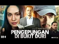 Pengepungan Di Bukit Duri Full Movie 2025 | Morgan Oey | Omara Esteghlal | Raihan K | Explained HD