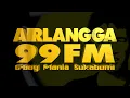 Download Lagu KARAOKE DANGDUT AIRLANGGA™ (ANDRA) 99 AIRLANGGA FM