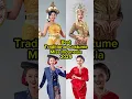 Download Lagu Best Traditional Costume Miss Indonesia 2025 #missindonesia #beautypageant #shorts