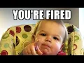 I Got Fired From My First Nashville Gig And They Were Right