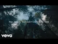 Download Lagu Can’t Catch Me Now (Lyric Video from The Hunger Games: The Ballad of Songbirds \u0026 Snakes)