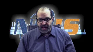 KenKousen - New Features in Java