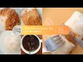 Download Lagu What Indonesians Eat for Breakfast (Street Snacks Edition #1)