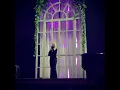Christina Aguilera - Somos Nada (Rehearsal) (Latin Grammys 2021)