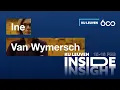 Download Lagu Alumna Ine Van Wymersch over KU Leuven Inside en haar tijd in Leuven | 600 jaar KU Leuven