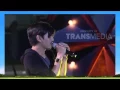 Lagu HUT TRANSMEDIA part 1   Sheila on7 - Terima kasih bijaksana