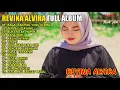 Download Lagu BAGAI RANTING YANG KERING - TERLALU SAYANG - GELANDANGAN | DANGDUT KLASIK \