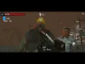 Download Lagu D DAY games tak perlu takut