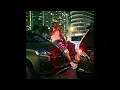 Download Lagu [FREE] Lil Tjay Type Beat \