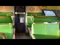 Download Lagu Interieur van de laatste DDAR ooit! (NS 1748 + 7335 | 15-12-19)