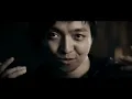 三浦大知 (Daichi Miura) / (RE)PLAY -Music Video- from "BEST" (2018/3/7 ON SALE) (short ver.)