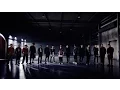 Download Lagu 三浦大知 (Daichi Miura) / (RE)PLAY -Music Video- from \