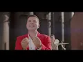 Los Rojos, Jorge Medina - Así No Se Termina