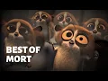 Download Lagu Best of Mort (Madagascar)