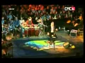 Download Lagu PARNI VALjAK   Bez struje