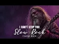 Lagu Best Emotional Slow Rock Music 🎸 Classic Rock Songs Compilation for Deep Feelings 💔