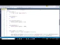 How to setup CppUnit with Visual Studio Community