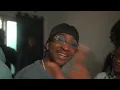 Wilsko, Jogga - Denda mama (Clip officiel)