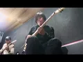 Download Lagu POWER METAL SONG || LAGU KEBEBASAN || SANG PENDUSTA || SATU JIWA #agusrockinofficial #powermetal 