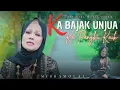 Download Lagu Misramolai - Ka Bajak Unjua Ka Pangku Kaik | Dendang Minang Terbaru 2025 (Official Music Video)