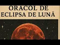 Download Lagu El/ea are nevoie de această cădere!Voi simtiti această persoană și știți exact ce trebuie să faceți!