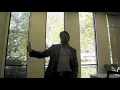 Windows on the World