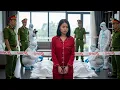 Download Lagu Rúng Động Phan Thiết: Vụ Nữ Giúp Việc 17 Tuổi Sát Hại Nữ Doanh Nhân Trong Biệt Thự Ven Biển