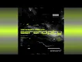 Armin van Buuren & Andrew Bayer - Serendipity (Extended Mix)
