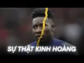 Download Lagu SỰ THẬT KINH HOÀNG VỀ ANDRE ONANA MÀ GIỜ NHM MAN UTD MỚI BIẾT!!!